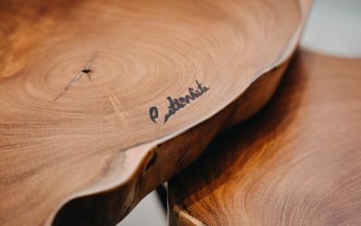 Desde el Caribe colombiano Castlewhite le apuesta al arte, la innovación y el diseño