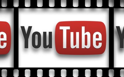 YouTube te dejará hacer compras en sus videos tal como lo hace Instagram