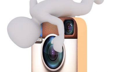 Instagram usará inteligencia artificial para luchar contra los antivacunas