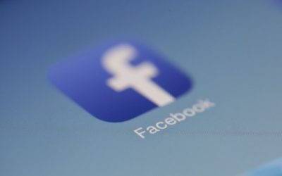 Novedades Facebook F8 2019: rediseño completo de Facebook