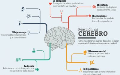 Eres lo que te dices: la ciencia del diálogo interno