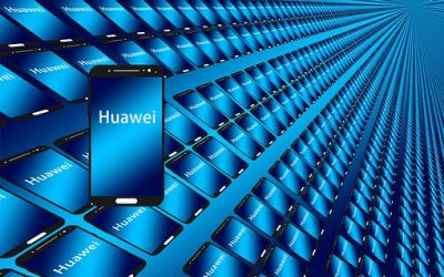 Huawei ya prueba su sistema operativo alternativo a Android en un millón de dispositivos, según un informe