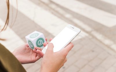 WHATSAPP DEJARÁ DE FUNCIONAR EN ESTOS DISPOSITIVOS A PARTIR DE JULIO