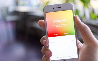 ¿Cómo funciona el negocio de los influenciadores digitales?