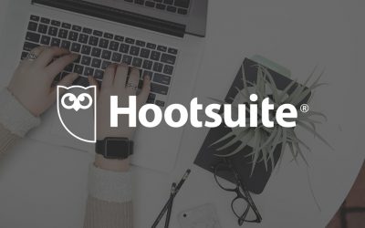 Hootsuite lanza la app Google My Business y se convierte en partner preferente de Google