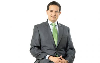 CARIBE, LA REGIÓN MÁS REZAGADA EN INCLUSIÓN FINANCIERA