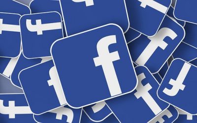 Facebook crea «NPE Team» apps experimentales para usuarios de iOS, Android y la web