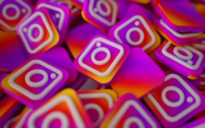 INSTAGRAM STORIES AHORA PERMITE CHATEAR: CÓMO USAR LA FUNCIÓN