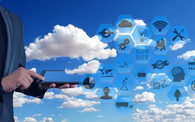 Colombia, rezagada en habilidades para manejar las nuevas tecnologías
