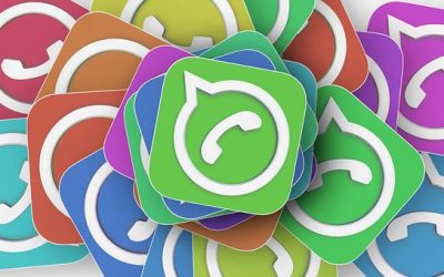 WHATSAPP PERMITIRÁ ESCUCHAR AUDIOS SIN ABRIR LA APLICACIÓN