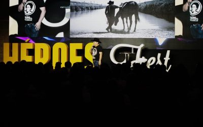 CASANARE PROYECTA NUEVOS EMPRENDIMIENTOS EN TURISMO Y AGRO, LUEGO DE EVENTO DE HÉROES FEST