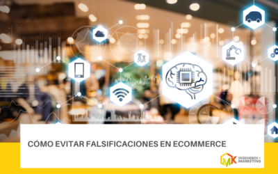 Cómo reconocer falsificaciones de productos online (y evitar comprarlas)