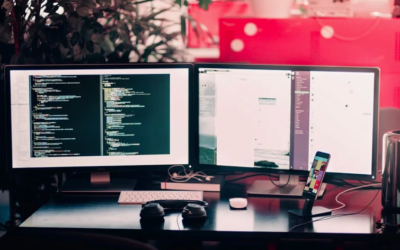 Mi empresa quiere crecer y expandirse, ¿qué debo hacer?