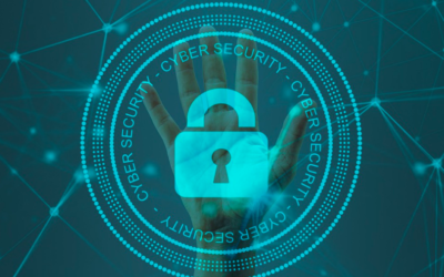 Ciberseguridad empieza en casa creando cultura y ejerciendo control