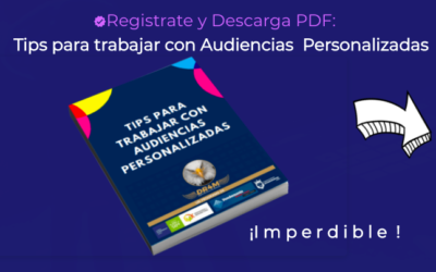 ¿Cómo aumentar la tasa de conversión de mis Campañas de Marketing Digital?