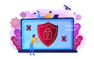 Tips de Ciberseguridad