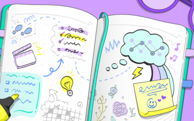 Tips para crear contenidos de Video e Historias