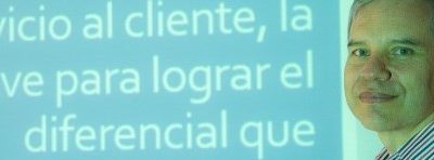 ¿Qué esperar del Social Selling?