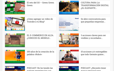 PODCAST: Las tres ventanas de las ventas por whatsapp