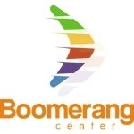 Boomerang Center
