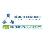Cámara comercio Cartagena 