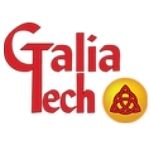 Galia Tech