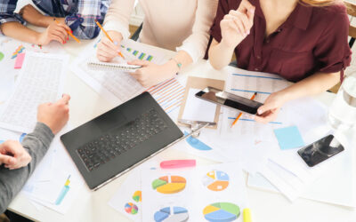 5 beneficios clave de implementar estrategias CRO en tu marca