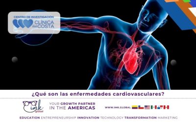 La importancia de la detección temprana y el control regular de la salud cardiovascular