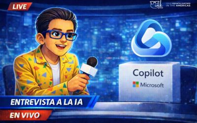 Yo Soy Copilot